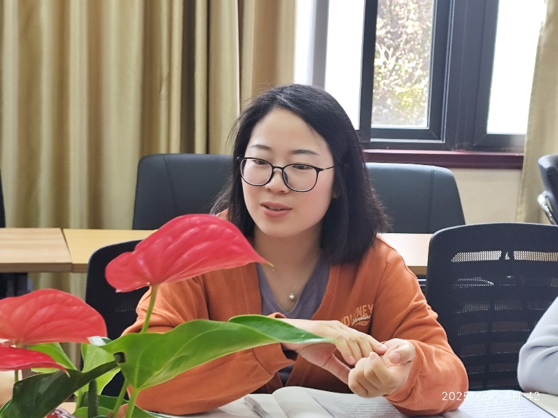 图片13.png