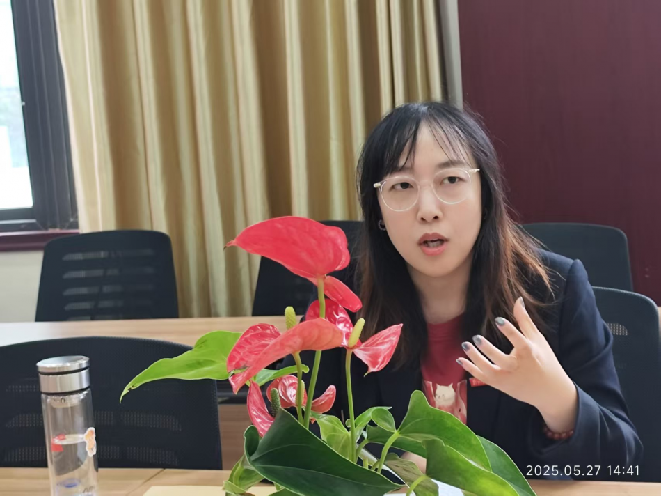 图片14.png